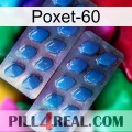 Poxet-60 viagra2